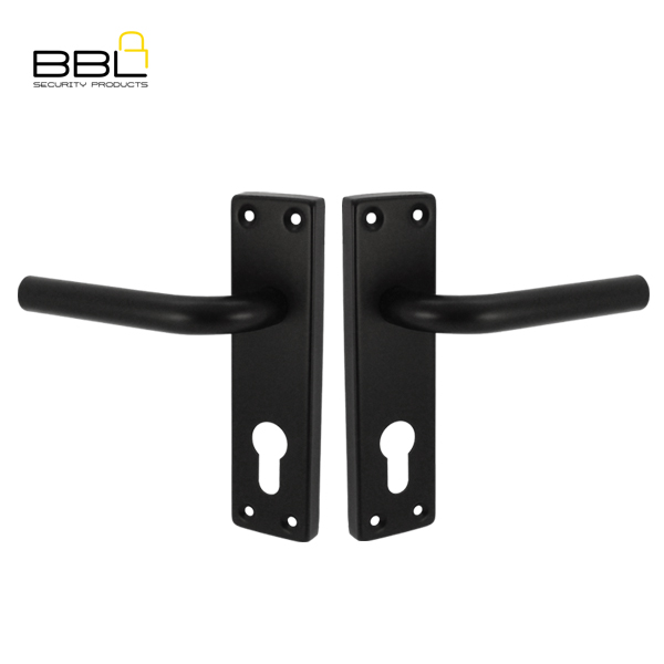 BBL-SSBLC-Heron-Cylinder-Stainless-Steel-Handle-BBI-S05SSBLC-1_B