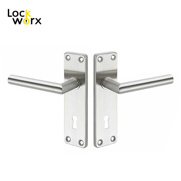 LOCK-WORX-SS-Lourie-Keyhole-Stainless-Steel-Handle-LWI-S01SS_B