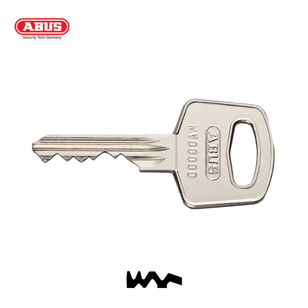 ABUS-85WYIB-Series-SS-Brass-Padlock-85WYIB-40_C