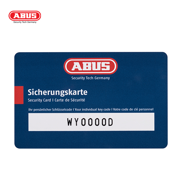 ABUS-85WYIB-Series-SS-Brass-Padlock-85WYIB-40_D