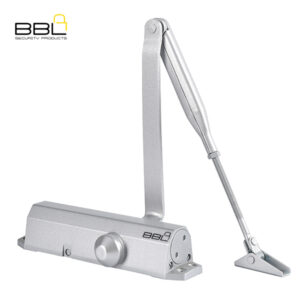 BBL D803 Door Closer D803