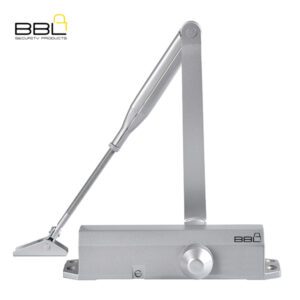 BBL D803 Door Closer D803