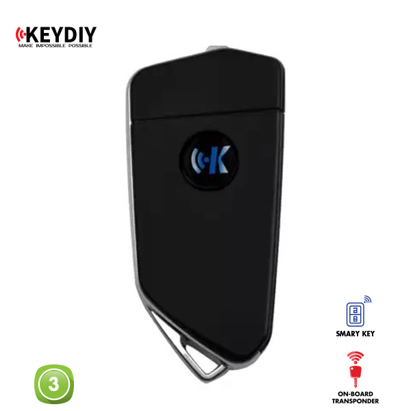 KEYDIY-Remote-VW-GOLF-8-Shape-3-Button-KDNB34-3_B