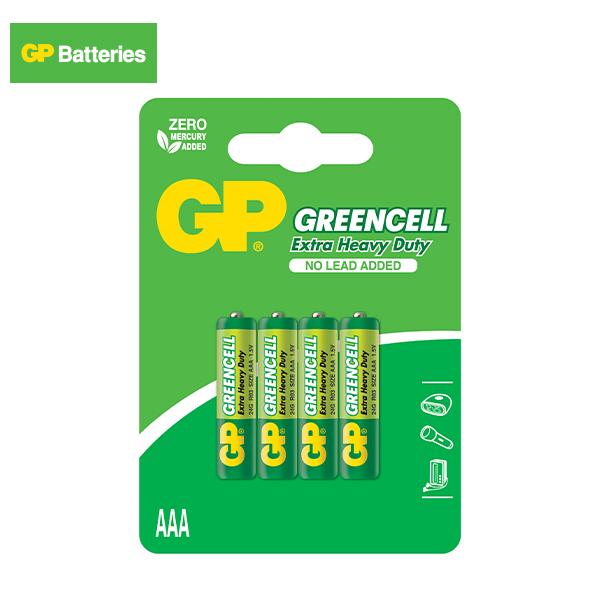 GP-Greencell-Carbon-Zinc-Cylindrical-AAA-Battery-GPPCC24UC188_A