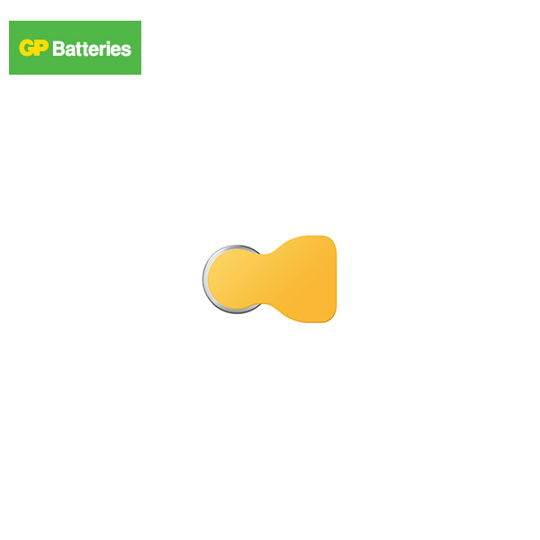 GP-Hearing-Aid-Zinc-Air-Button-A10-Battery-GPPBZZ10F013_B