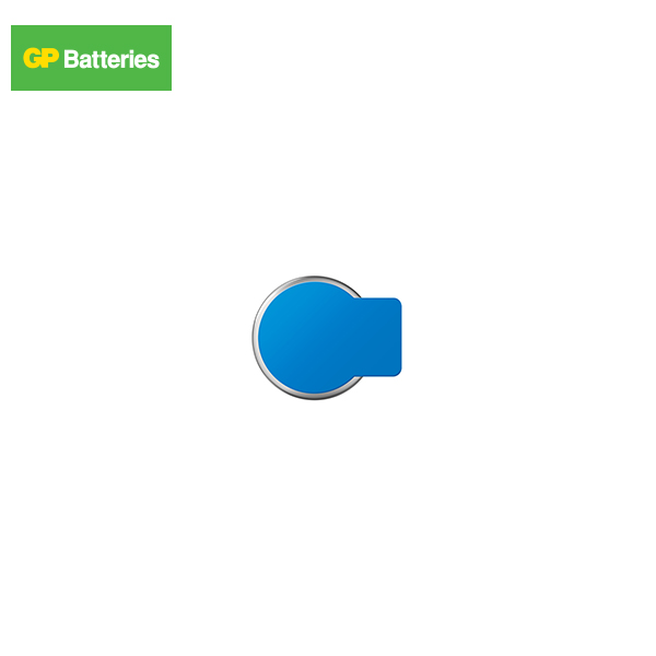 GP-Hearing-Aid-Zinc-Air-Button-A675-Battery-GPPBZZ67F017_B