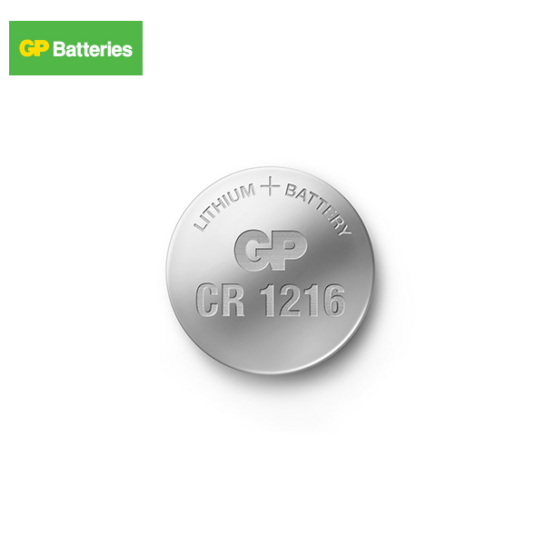 GP-Lithium-Button-Coin-Cell-CR1216-Battery-GPPBL1216014_B