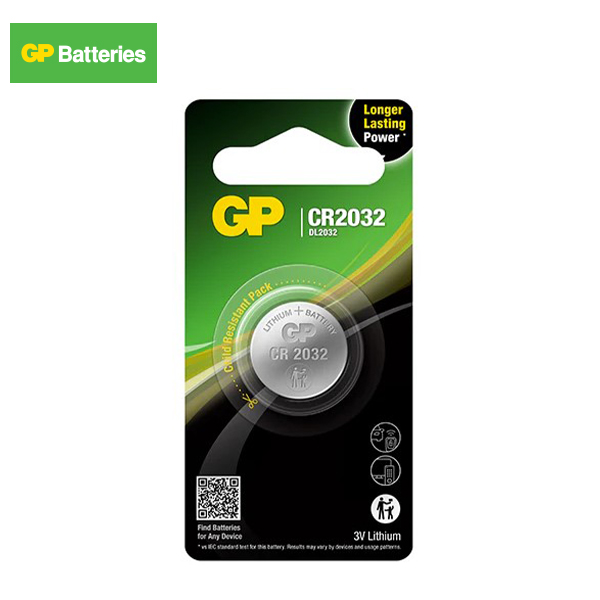 GP-Lithium-Button-Coin-Cell-CR2032-Battery-GPPBL2032185_A