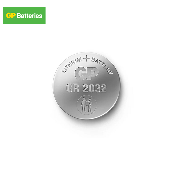 GP-Lithium-Button-Coin-Cell-CR2032-Battery-GPPBL2032185_B