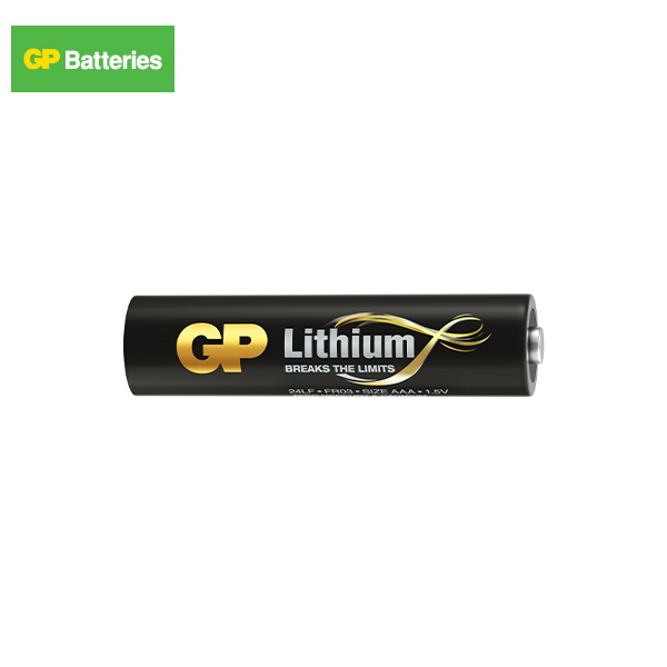 GP-Lithium-Cylindrical-AAA-Battery-GPPCL24LF002_B