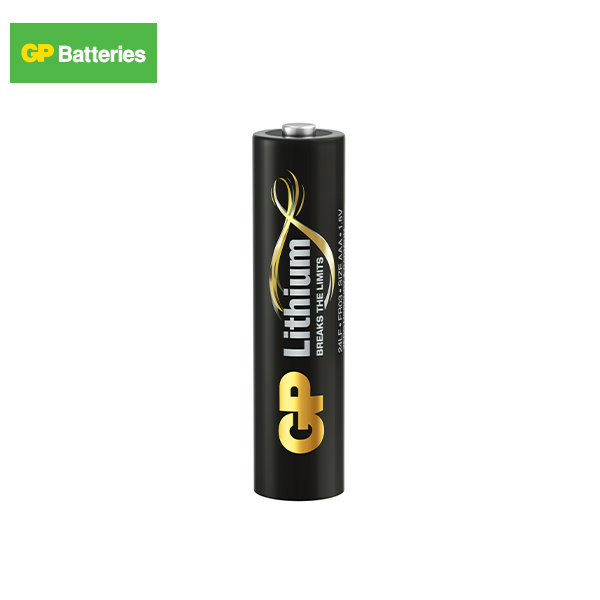 GP-Lithium-Cylindrical-AAA-Battery-GPPCL24LF002_C