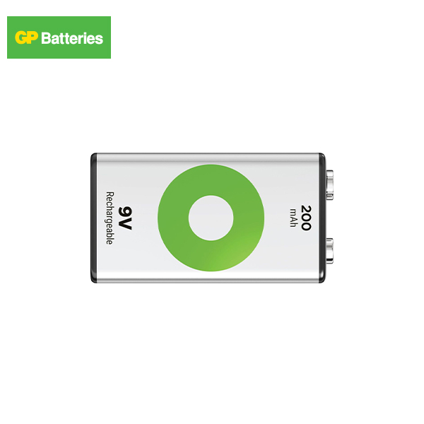 GP-ReCyko-200mAh-9V-Battery-GPRHV208R088_B