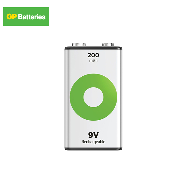 GP-ReCyko-200mAh-9V-Battery-GPRHV208R088_C