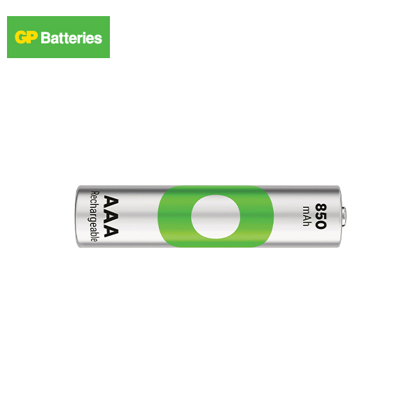 GP-ReCyko-Cylindrical-850mAh-AAA-Battery-GPRHCH83E029_B