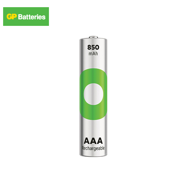 GP-ReCyko-Cylindrical-850mAh-AAA-Battery-GPRHCH83E029_C