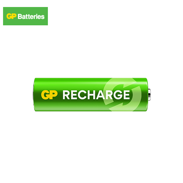 GP-Rechargeable-Cylindrical-1300mAh-AA-Battery-GPRHC132C199_B