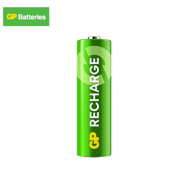 GP-Rechargeable-Cylindrical-1300mAh-AA-Battery-GPRHC132C199_C