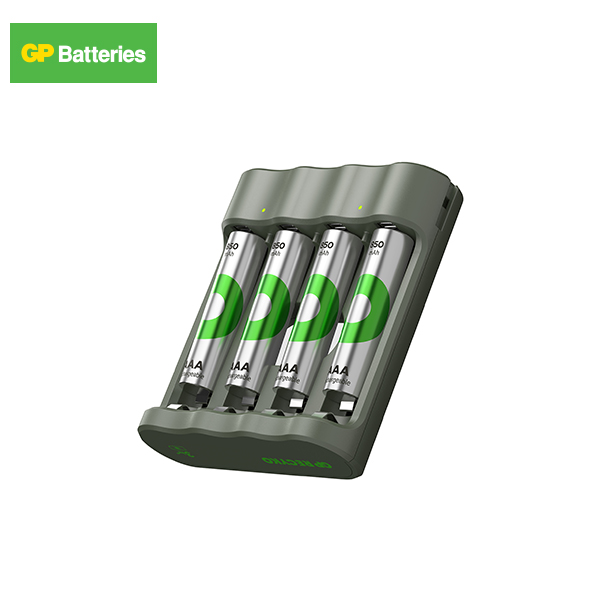 GP-USB-Charger-ReCyko-AAA-850mAh-Battery-GPACSB441002_B