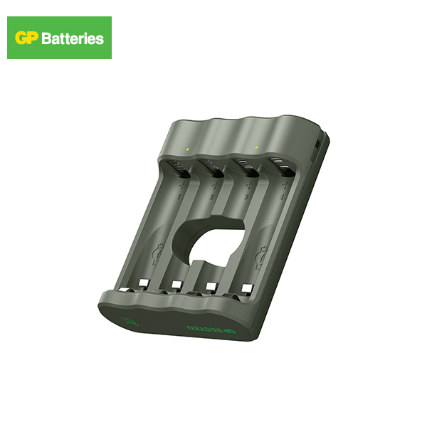 GP-USB-Charger-ReCyko-AAA-850mAh-Battery-GPACSB441002_C