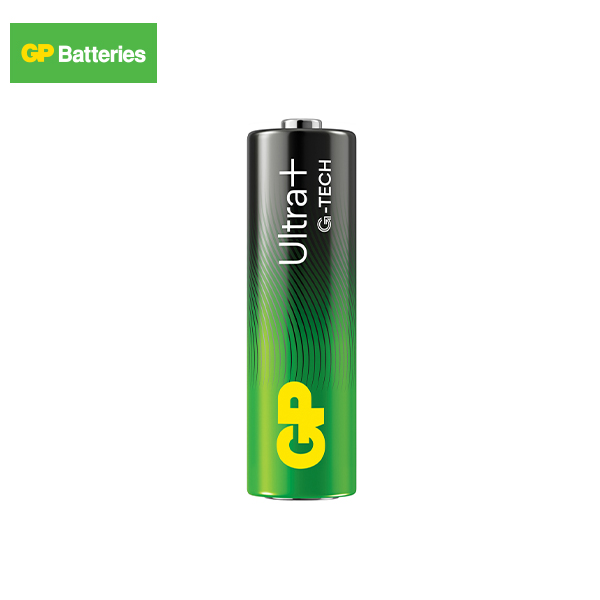 GP-Ultra-Plus-Alkaline-Cylindrical-AA-Battery-GPPCA15UP200_C
