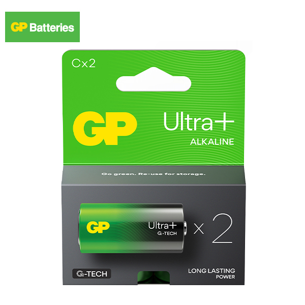 GP-Ultra-Plus-Alkaline-Cylindrical-C-Battery-GPPCA14UP026_A