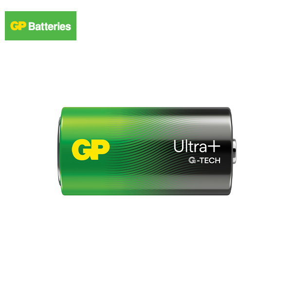 GP-Ultra-Plus-Alkaline-Cylindrical-C-Battery-GPPCA14UP026_B