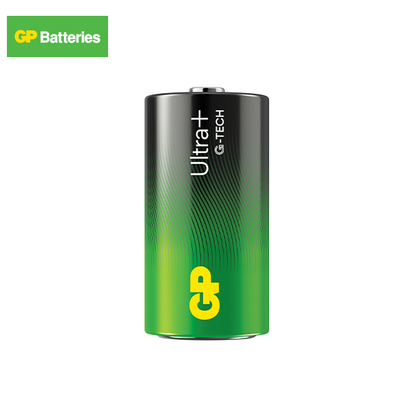GP-Ultra-Plus-Alkaline-Cylindrical-C-Battery-GPPCA14UP026_C