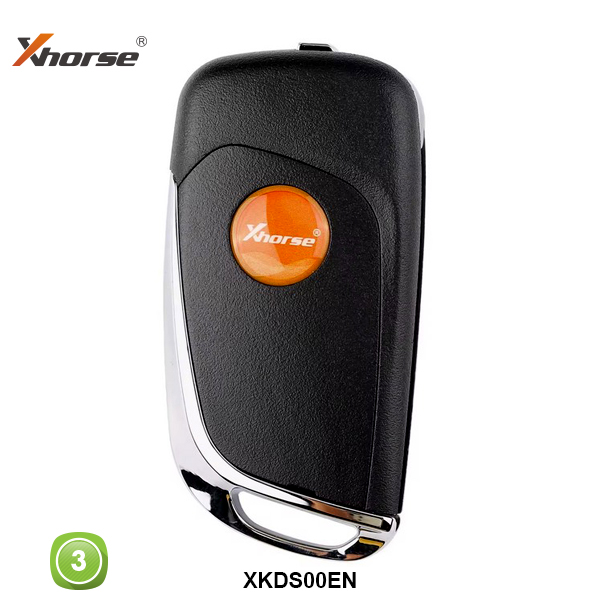 XHORSE-Remotes-Citroën-DS-Shape-3-Button-VVDI-20_B