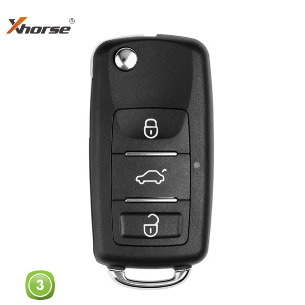 XHORSE-Remotes-VW-Shape-3-Button-VVDI-28_A