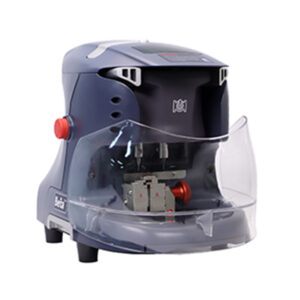 BETA PRO Automatic Key Cutting Machine BETA PRO STD