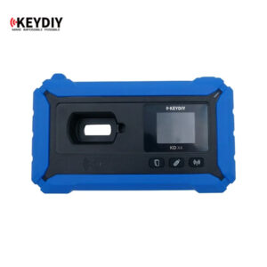 KEYDIY Machines and Spares Remote Key Generator KD-X4