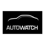 AUTOWATCH_Logo