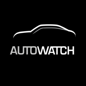 AUTOWATCH