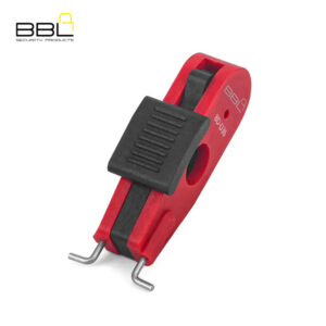 BBL Pin-out Miniature Circuit Breaker Lockout BBLO-E35