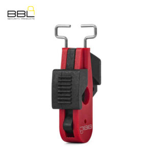 BBL Pin-in Miniature Circuit Breaker Lockout BBLO-E36