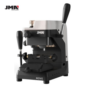 JMA Move Key Cutting Machine MOVE