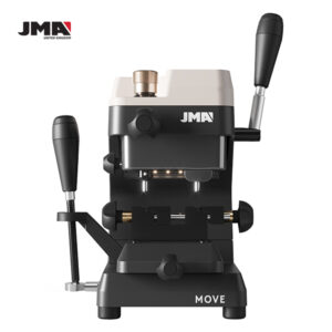 JMA Move Key Cutting Machine MOVE