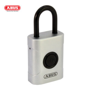 ABUS Everox One Bluetooth Padlock 61/45