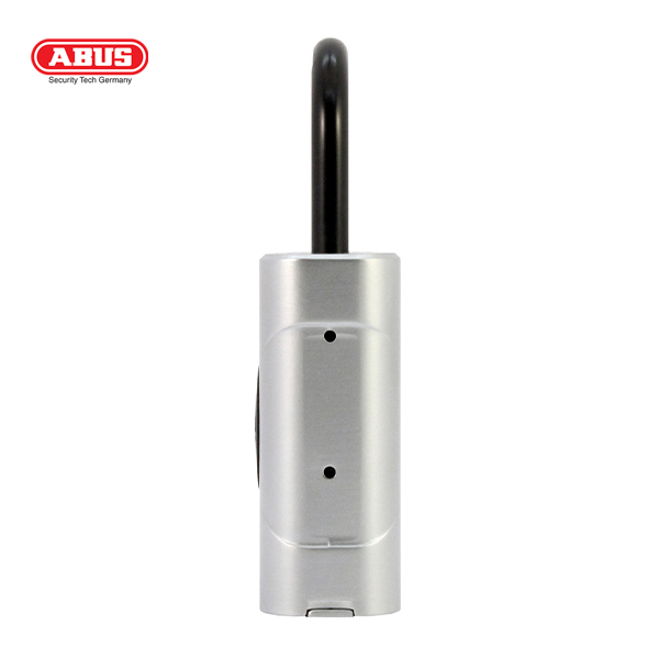ABUS-Everox-One-Bluetooth-Padlock-61-45_D
