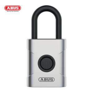ABUS Everox One Bluetooth Padlock 61/50