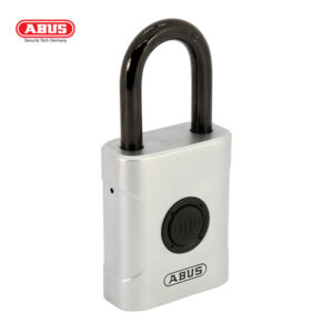 ABUS Everox One Bluetooth Padlock 61/50