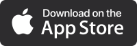 APP ICONS ANDROID