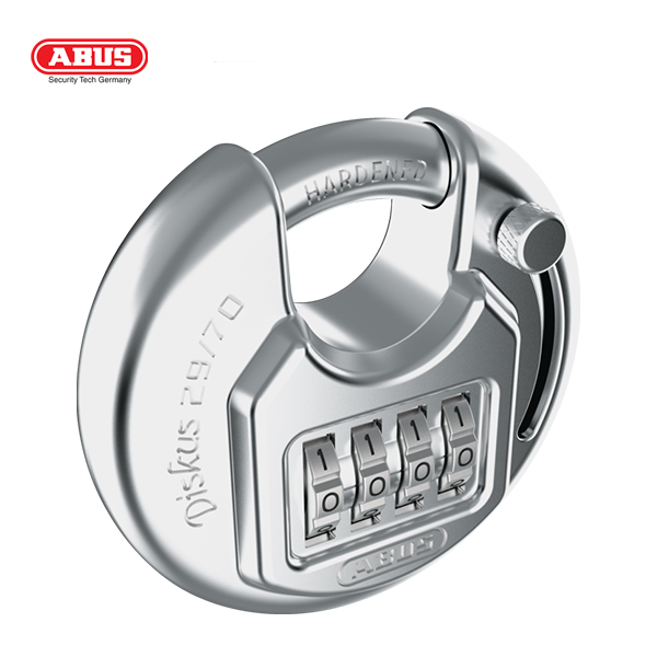 ABUS-Combination-Discus-Padlock-29-70_B