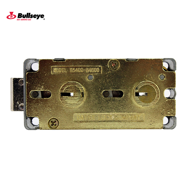 BULLSEYE-B5445-Safe-Deposit-Lock-Large-RH-B5445-BR-BA4_A