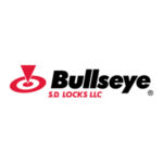 BULLSEYE_Logo