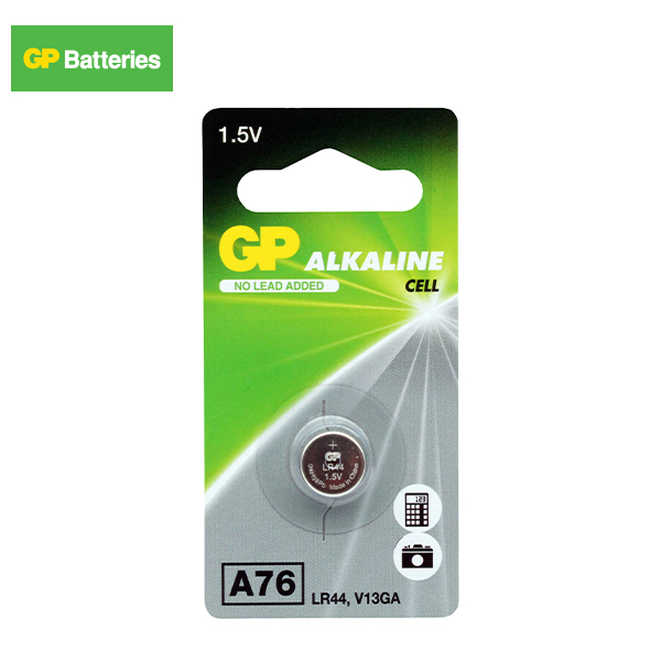 GP-High-Voltage-Alkaline-Coin-Cell-A76-Battery-GPPBAA76F001_A