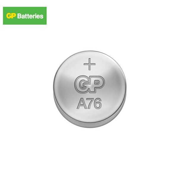 GP-High-Voltage-Alkaline-Coin-Cell-A76-Battery-GPPBAA76F001_B
